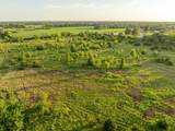  267th Road - Photo 20