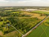  267th Road - Photo 3