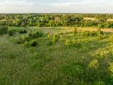  267th Road - Photo 21