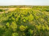  267th Road - Photo 22