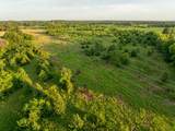  267th Road - Photo 25