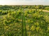 267th Road - Photo 27