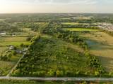  267th Road - Photo 28