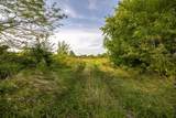  267th Road - Photo 31