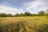  267th Road - Photo 32