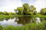  267th Road - Photo 40