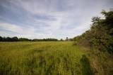  267th Road - Photo 43