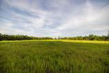  267th Road - Photo 44
