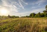  267th Road - Photo 47