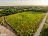  267th Road - Photo 9
