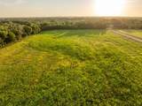  267th Road - Photo 10