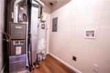 3122 Donnelly Avenue - Photo 11