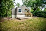 3122 Donnelly Avenue - Photo 12