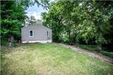3122 Donnelly Avenue - Photo 14