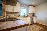 3122 Donnelly Avenue - Photo 6