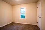 3122 Donnelly Avenue - Photo 7