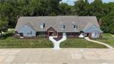 3715 Beck Road - Photo 1