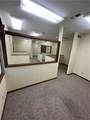3715 Beck Road - Photo 2