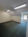 3715 Beck Road - Photo 3
