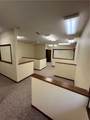 3715 Beck Road - Photo 4