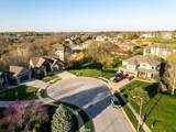 2200 Pine Gate Circle - Photo 11