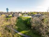 2200 Pine Gate Circle - Photo 13