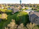 2200 Pine Gate Circle - Photo 15