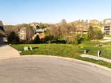 2200 Pine Gate Circle - Photo 17