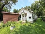 549 Cedar Street - Photo 40
