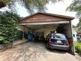 549 Cedar Street - Photo 42