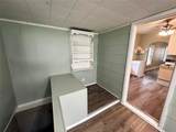 549 Cedar Street - Photo 59