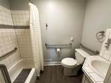 549 Cedar Street - Photo 69