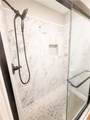 804 22nd Street - Photo 12