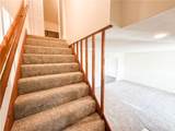 804 22nd Street - Photo 14