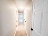 804 22nd Street - Photo 15