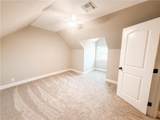804 22nd Street - Photo 16