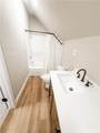 804 22nd Street - Photo 18