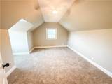 804 22nd Street - Photo 20