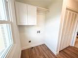 804 22nd Street - Photo 22