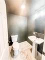 804 22nd Street - Photo 23