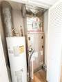 804 22nd Street - Photo 24