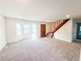 804 22nd Street - Photo 4