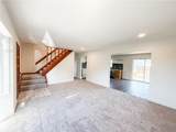 804 22nd Street - Photo 5