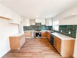 804 22nd Street - Photo 6