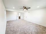 804 22nd Street - Photo 10