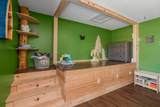 57 Willow Lane - Photo 20