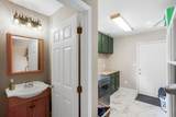 57 Willow Lane - Photo 22
