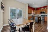 57 Willow Lane - Photo 9