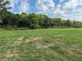 LOT 13 Whitetail Road - Photo 4