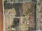 LOT 13 Whitetail Road - Photo 6
